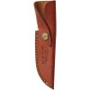 PA8036_add_01.jpg Celtic Fixed Blade