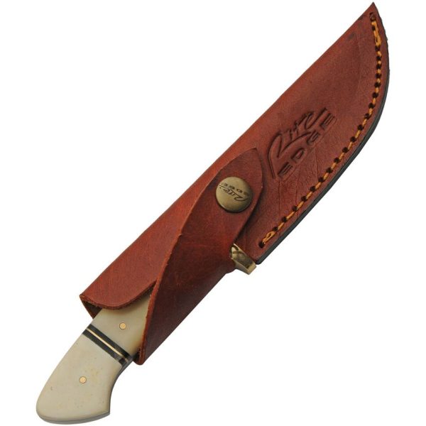 PA8036_add_02.jpg Celtic Fixed Blade