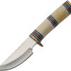 Rite Edge Sedona Bone Hunter - Colored Spacers