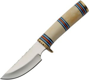 PA8039.jpg Rite Edge Sedona Bone Hunter - Colored Spacers