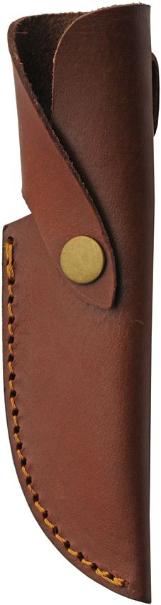 Rite Edge Sedona Bone Hunter - Colored Spacers