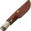 Rite Edge Sedona Bone Hunter - Colored Spacers