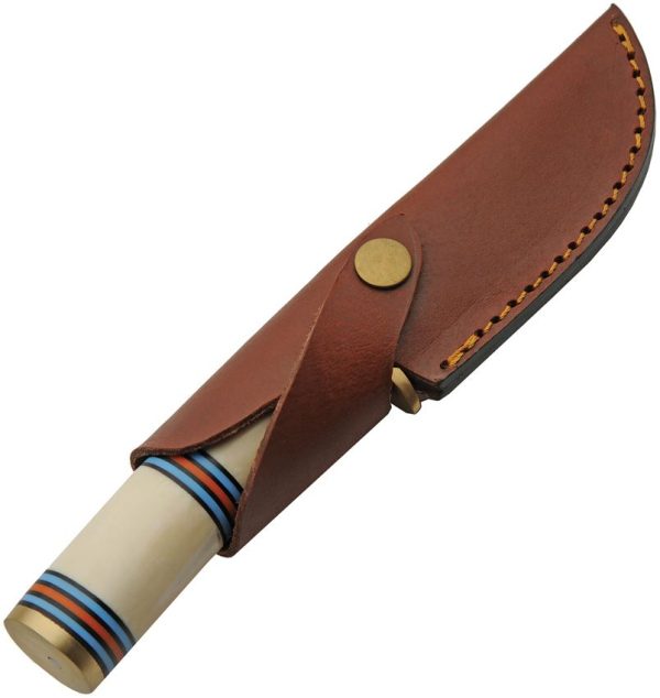 Rite Edge Sedona Bone Hunter - Colored Spacers
