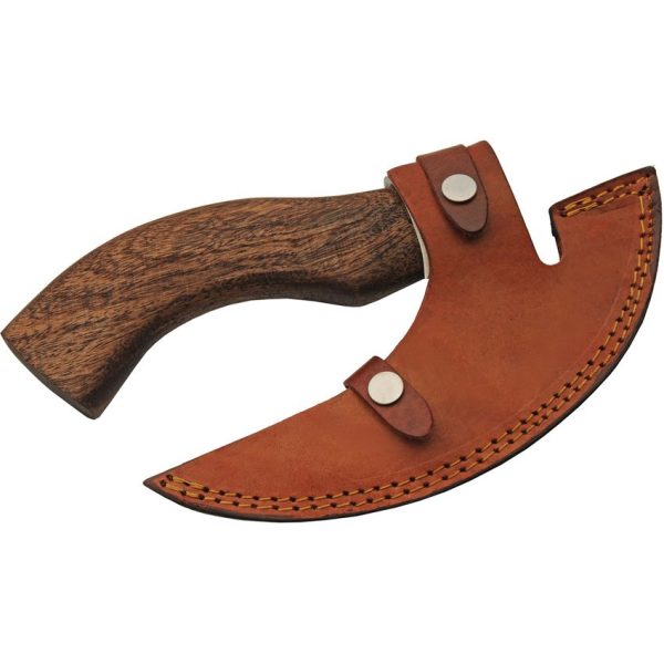 PA882461_add_02.jpg Pakistan Viking Broad Axe - Satin Stainless Brown Wood