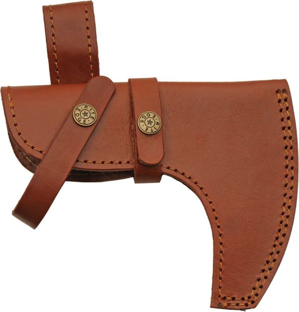 PA882468_add_01.jpg Rite Edge Grooved Bearded Axe 7" Black Stainless Fixed Blade