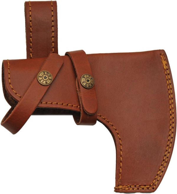 PA882469_add_01.jpg Pakistan Etched Viking Axe 20.5" Stainless Steel Ash Wood