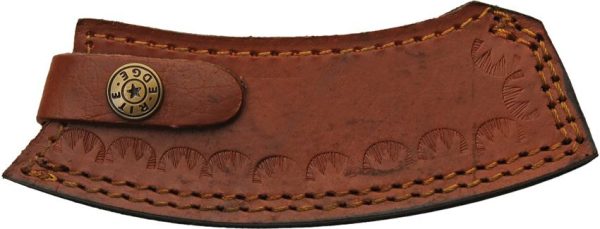 PA882470_add_01.jpg Rite Edge Helm Of Awe Axe 23" Black Stainless Fixed Blade