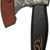 PA882470_add_02.jpg Rite Edge Helm Of Awe Axe 23" Black Stainless Fixed Blade