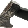 PA882470_add_03.jpg Rite Edge Helm Of Awe Axe 23" Black Stainless Fixed Blade