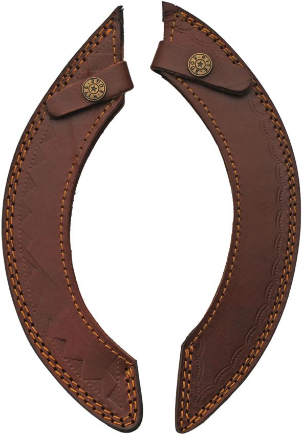 PA882480_add_01.jpg Rite Edge Berserker Battle Axe 40" Stainless Steel Ash Handle