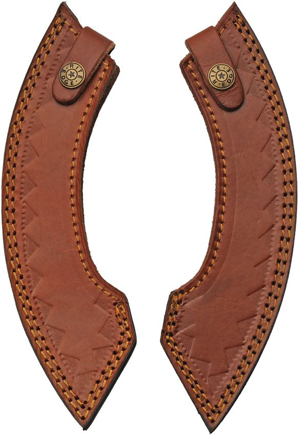 PA882481_add_01.jpg Rite Edge Double Raven Bearded Axe 36" Stainless Fixed Blade