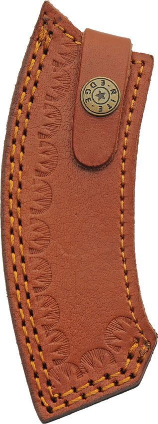 PA882488_add_02.jpg Rite Edge Dragon Scale Axe 22" Ash Wood Handle Fixed Blade