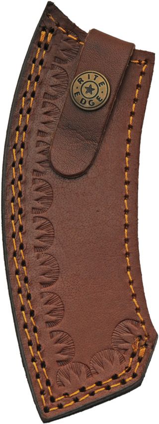 Pakistan Viking Compass Axe 22" Ashwood Fixed Blade