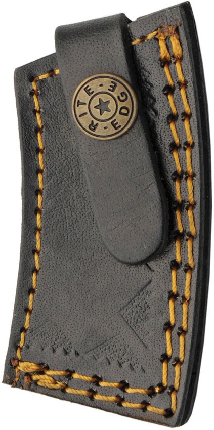 Pakistan Viking Throwing Axe 12.5" Stainless Steel Ashwood