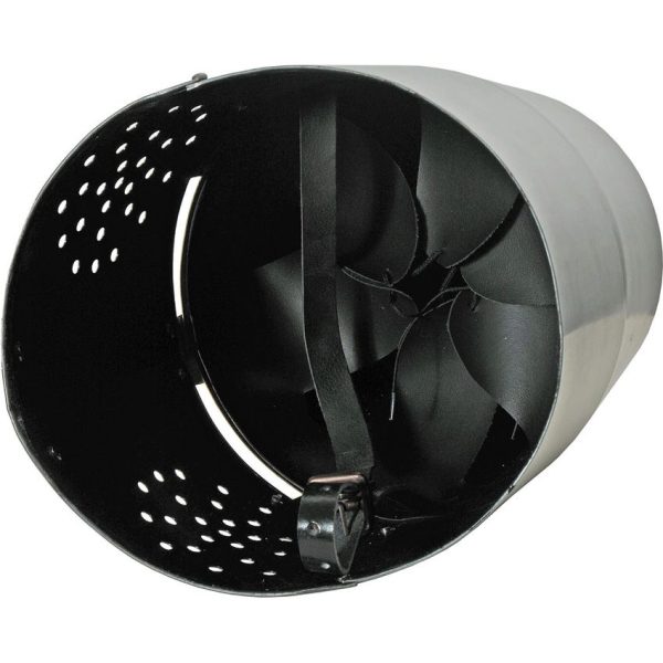 PA901150_add_02.jpg Pakistan Decorative Crusader Helmet Carbon Steel Barrel Display Stand