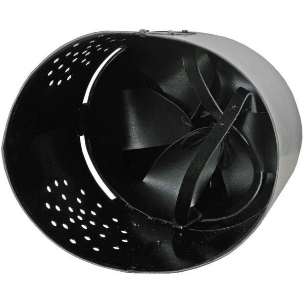 PA901151_add_02.jpg Pakistan Decorative Crusader Helmet Carbon Steel Sugarloaf