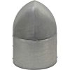 PA901151_add_03.jpg Pakistan Decorative Crusader Helmet Carbon Steel Sugarloaf