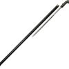 Pakistan Dragon Sword Cane - 39 inches Removable Blade