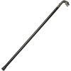 Pakistan Dragon Sword Cane - 39 inches Removable Blade