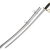 PA902931SPL.jpg 1840 Cavalry Trooper Sword