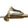 PA902931SPL_add_01.jpg 1840 Cavalry Trooper Sword