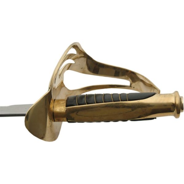 PA902931SPL_add_01.jpg 1840 Cavalry Trooper Sword