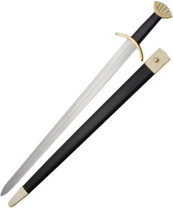 PA910887.jpg Viking Sword
