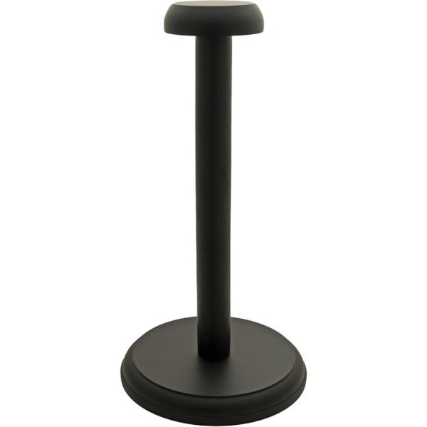 India Made Gladiator Display Helmet Silver Carbon Steel 15"