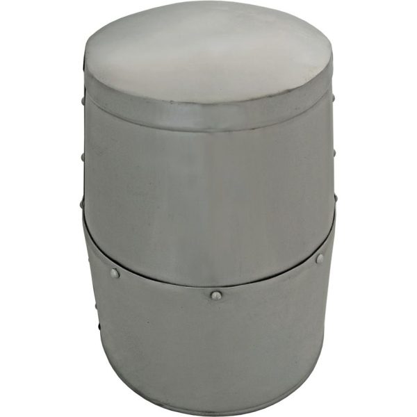 India Made Medieval Crusader Helmet 18 Gauge Steel