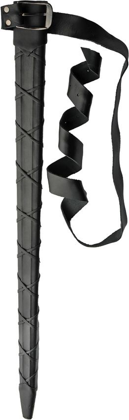 India Made Viking Jarl Sword 29" Carbon Steel Fixed Blade