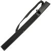 Pakistan Combat Sword - 27.5 inches Black Stainless