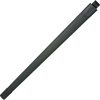 CAS Hanwei River Witham Sword - Carbon Steel 31in Blade