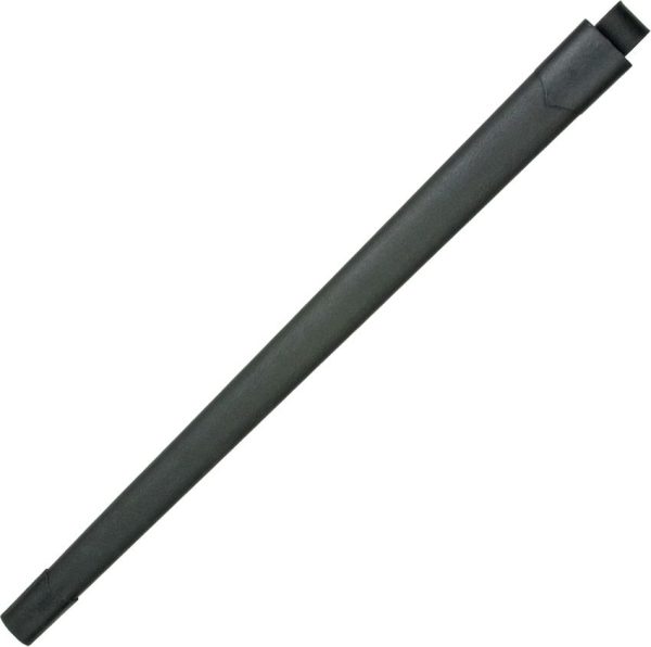 CAS Hanwei River Witham Sword - Carbon Steel 31in Blade