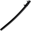 PC26060_add_01.jpg CAS Hanwei Toyotomi Hideyoshi Katana - T10 Steel 27in
