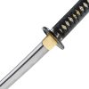 PC26060_add_02.jpg CAS Hanwei Toyotomi Hideyoshi Katana - T10 Steel 27in