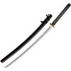 PC26060_add_03.jpg CAS Hanwei Toyotomi Hideyoshi Katana - T10 Steel 27in