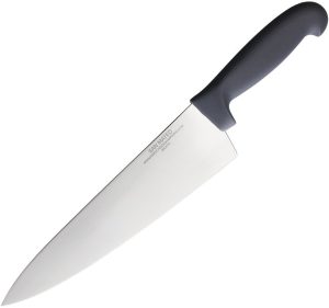 Perfect Edge San Mateo 10 inches Chef's Knife Gray