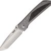 Mula Framelock Tanto Camo CF