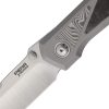 Mula Framelock Tanto Camo CF