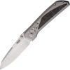 Mula Framelock SF Camo/dama