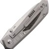 Mula Framelock SF Camo/dama