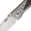 Mula Framelock SF Camo/dama