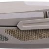 PE68_add_01.jpg Mula Framelock SF Grn/Blk Mic