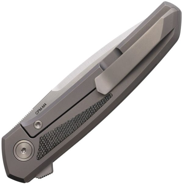 Cobra Framelock Grn/Blk