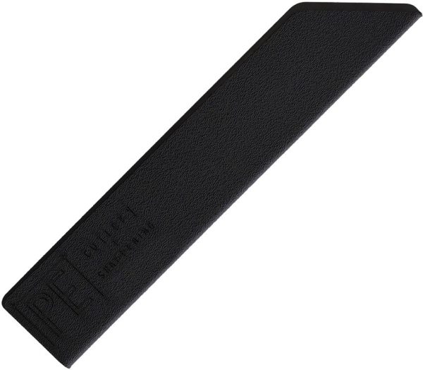 Perfect Edge Guard 10 Plastic Blade Protector