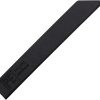Perfect Edge Guard 10.5 Gyuto Black Plastic