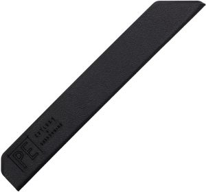 PEG10G.jpg Perfect Edge Guard 10.5 Gyuto Black Plastic
