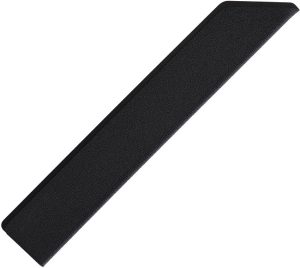 Perfect Edge Guard 12 Plastic Blade Protector