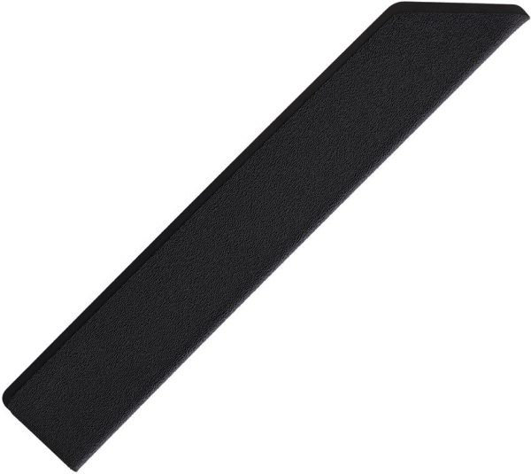 Perfect Edge Guard 12 Plastic Blade Protector