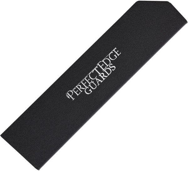 Perfect Edge Guard 12 Wide Plastic Blade Guard